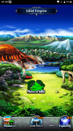 gs 7.png