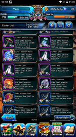 gs 10.png