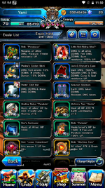 gs 11.png