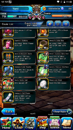 gs 12.png