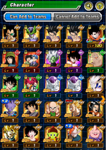 Dokkan account.png