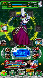dokkan account 2.png