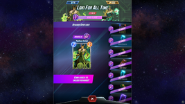Screenshot (658).png