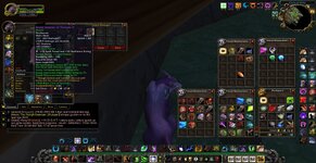 rdruid.jpg