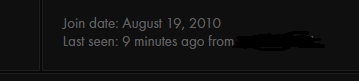 account.PNG