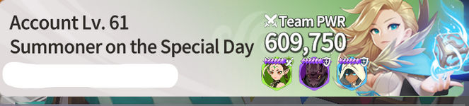 Power.png