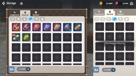 Storage.png