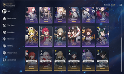 Screenshot_2.png