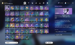 Screenshot_3.png