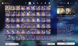 Screenshot_4.png