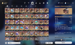 Screenshot_5.png