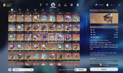 Screenshot_6.png