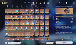 Screenshot_7.png