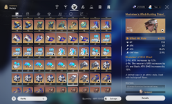 Screenshot_8.png