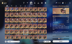 Screenshot_9.png