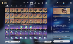 Screenshot_10.png