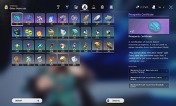 Screenshot_11.png