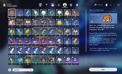 Screenshot_12.png
