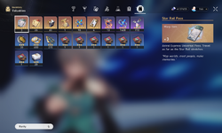 Screenshot_13.png