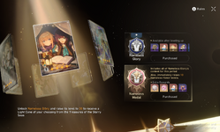 Screenshot_14.png