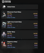Screenshot_15.png