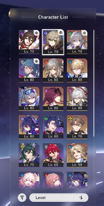 Screenshot_16.png
