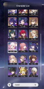 Screenshot_17.png