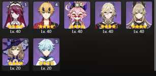 3.png