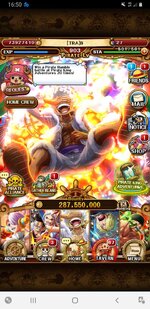 Screenshot_20230905-165002_ONE_PIECE_TREASURE_CRUISE.jpeg