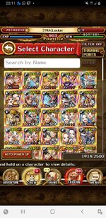 Screenshot_20230902-201131_ONE_PIECE_TREASURE_CRUISE.jpeg