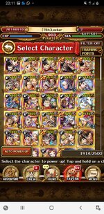 Screenshot_20230902-201140_ONE_PIECE_TREASURE_CRUISE.jpeg