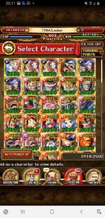 Screenshot_20230902-201149_ONE_PIECE_TREASURE_CRUISE.jpeg