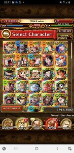 Screenshot_20230902-201200_ONE_PIECE_TREASURE_CRUISE.jpeg