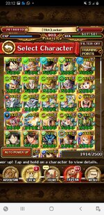 Screenshot_20230902-201206_ONE_PIECE_TREASURE_CRUISE.jpeg