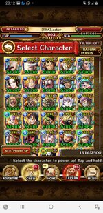 Screenshot_20230902-201217_ONE_PIECE_TREASURE_CRUISE.jpeg
