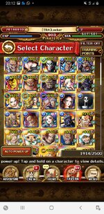Screenshot_20230902-201222_ONE_PIECE_TREASURE_CRUISE.jpeg