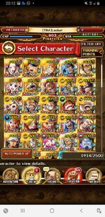Screenshot_20230902-201228_ONE_PIECE_TREASURE_CRUISE.jpeg