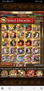 Screenshot_20230902-201236_ONE_PIECE_TREASURE_CRUISE.jpeg