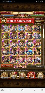 Screenshot_20230902-201243_ONE_PIECE_TREASURE_CRUISE.jpeg