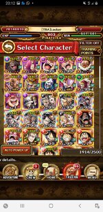 Screenshot_20230902-201248_ONE_PIECE_TREASURE_CRUISE.jpeg