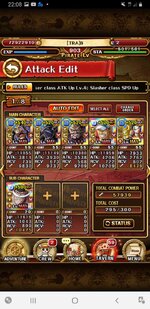 Screenshot_20230902-220817_ONE_PIECE_TREASURE_CRUISE.jpeg