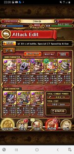 Screenshot_20230902-220810_ONE_PIECE_TREASURE_CRUISE.jpeg