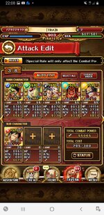 Screenshot_20230902-220805_ONE_PIECE_TREASURE_CRUISE.jpeg