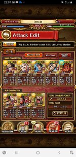 Screenshot_20230902-220759_ONE_PIECE_TREASURE_CRUISE.jpeg