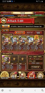 Screenshot_20230902-220754_ONE_PIECE_TREASURE_CRUISE.jpeg