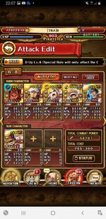 Screenshot_20230902-220747_ONE_PIECE_TREASURE_CRUISE.jpeg