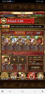 Screenshot_20230902-220743_ONE_PIECE_TREASURE_CRUISE.jpeg