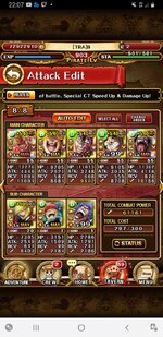 Screenshot_20230902-220738_ONE_PIECE_TREASURE_CRUISE.jpeg
