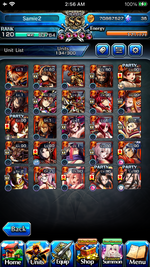 D4548E8F-A32F-46CC-8159-FB921D61150D.png