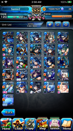 92A76DCB-4400-4F34-BD01-855D7732EB2B.png